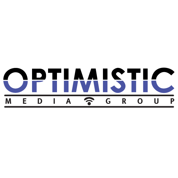 optimistic media group